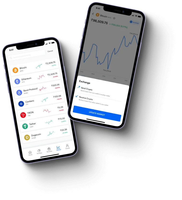 Coinplex Recenzja -  UNVEILING THE Coinplex Recenzja