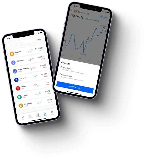 Coinplex Recenzja - Discover the Learning Advantages of the Coinplex Recenzja Application