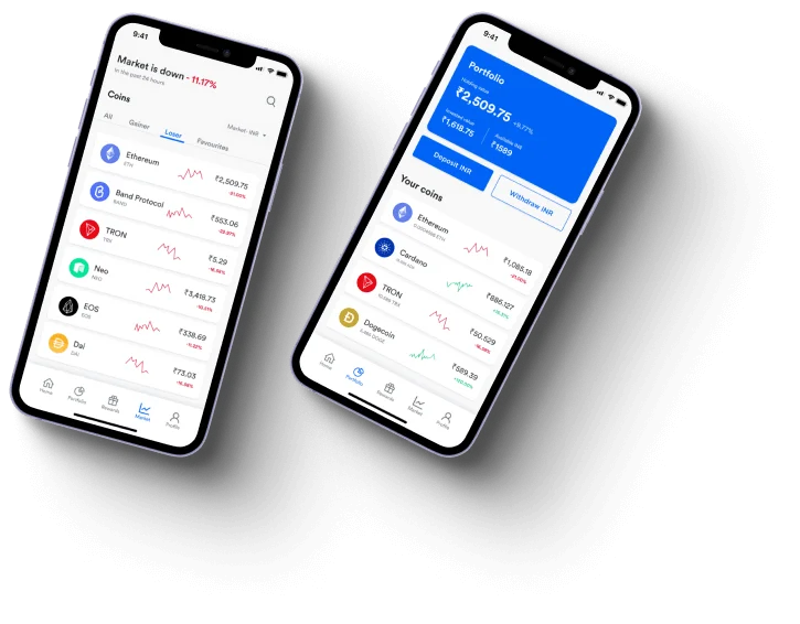 Coinplex Recenzja - Discover the dynamic Coinplex Recenzja community.