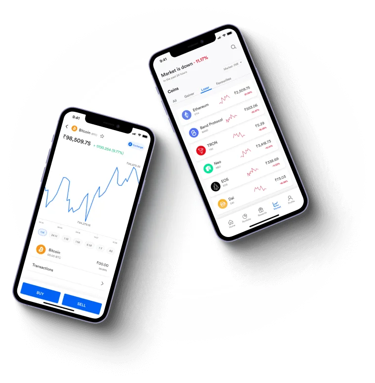 Coinplex Recenzja - Contact Us