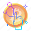 Coinplex Recenzja - Revolutionize your monetary prospects today.