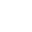 Coinplex Recenzja - Remarkable Precision