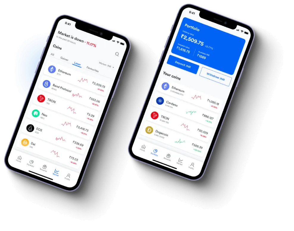 Coinplex Recenzja - Explore the Transformation of Financial Networks. Enroll Today and Experience Enhanced Confidentiality.