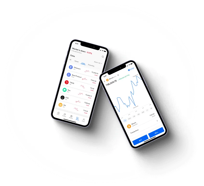 Coinplex Recenzja - What strategies does the Coinplex Recenzja app employ to generate income?