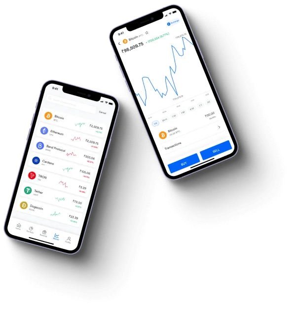 Coinplex Recenzja - The integration of blockchain technology significantly transforms modern financial frameworks.