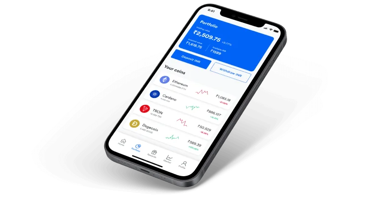 Coinplex Recenzja - What advantages do you gain by joining Coinplex Recenzja today?